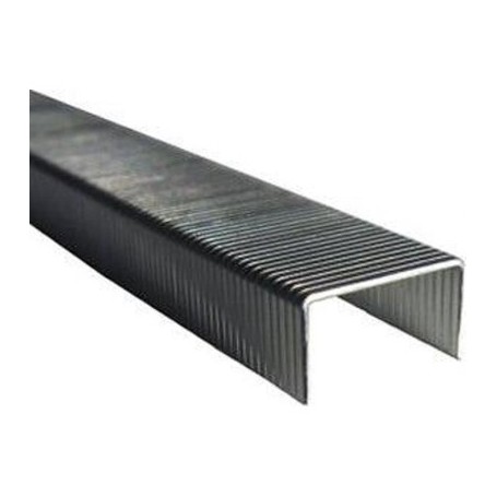 Capse tapiterie de 12MM-1000pcs./set