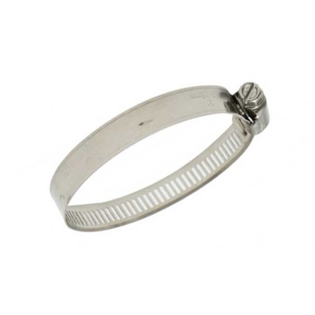 Coliere de la (57MM-76MM)-10pcs./set