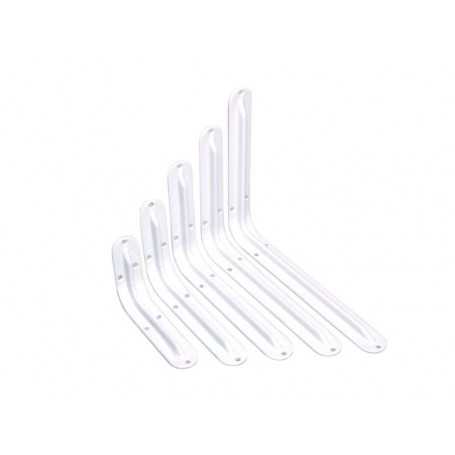 Suport lat pentru raft Nr.5 (10x12)