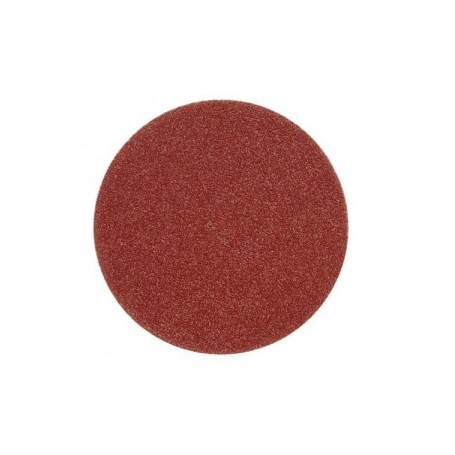 Smirghel cu scai de (115MM-P#80)-10 pcs./set