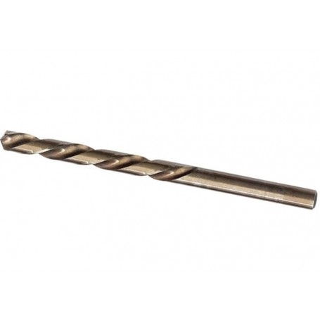 Burghiu din cobalt de 3.5MM