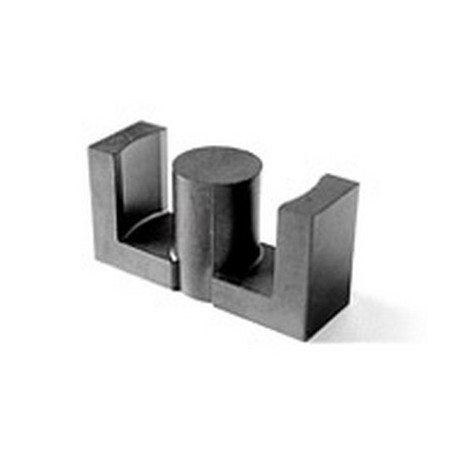 Miez ferita ETD39 3F3