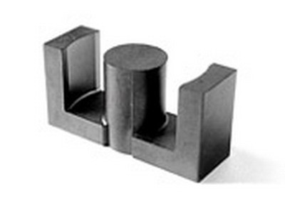 Miez ferita ETD39 3F3 | Zutech.ro
