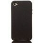 Carcasa telefon mobil IPhone 4
