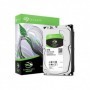 HDD 2TB, SATA3, 7200rpm, 256MB Seagate