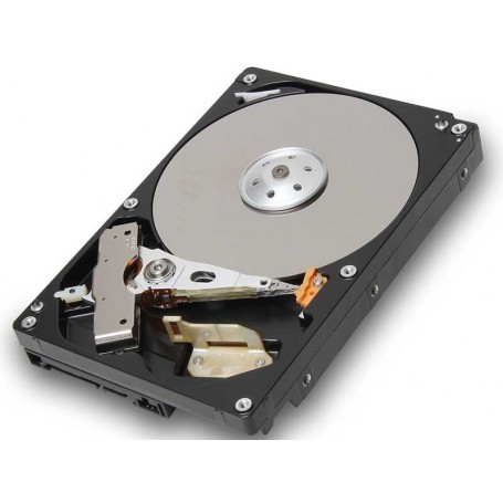 HDD 1Tb 64Mb cache Toshiba SATAIII