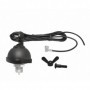 Suport antena CB405