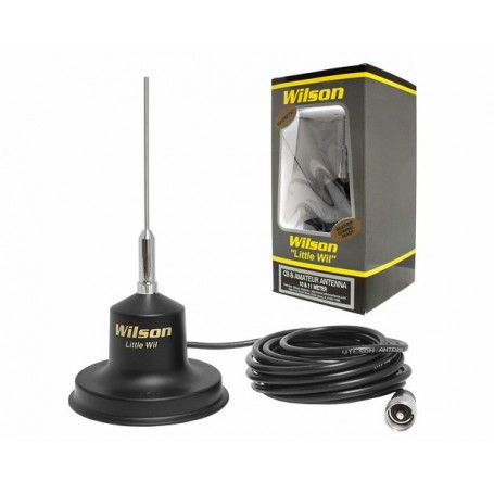 Antena CB Wilson 95cm
