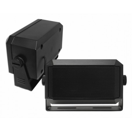 Boxa statie CB 100x75x65mm