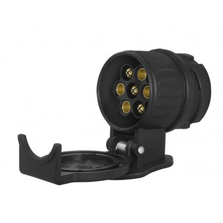 Reductor priza remorca 13/7