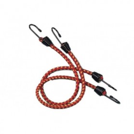 Cablu elastic fixare 2Mx8MM