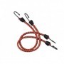 Cablu elastic fixare 2Mx10MM