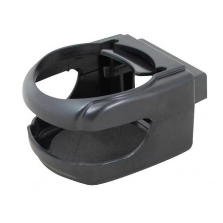 Suport pahar pentru grila auto