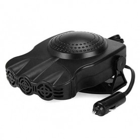 Aeroterma auto 12V 150W Aeroterma auto 12V 150W