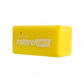 Extra performanta benzina OBD2 Extra performanta benzina OBD2