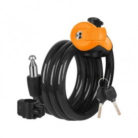 Dispozitiv anti-furt cu cheie Dispozitiv anti-furt cu cheie