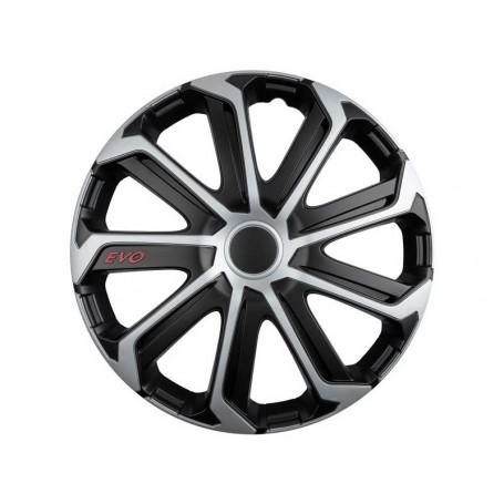 Capac roata EVO 16inch