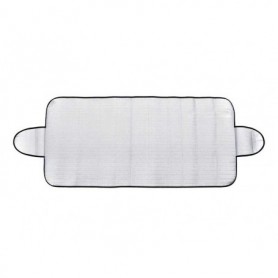 Parasolar parbriz auto 150x70cm