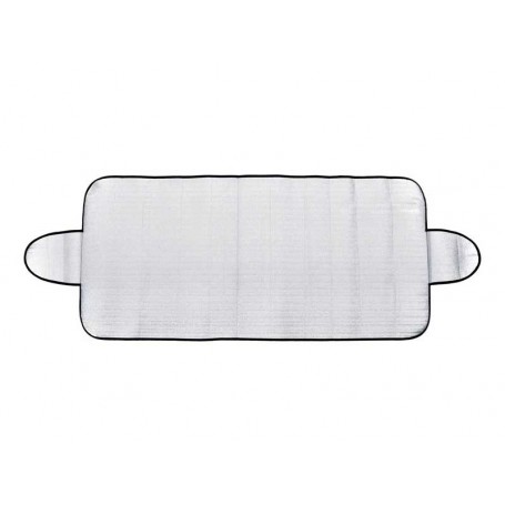 Parasolar parbriz auto 150x70cm
