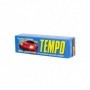 Pasta pentru polish TEMPO 120g