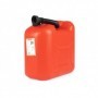 Canistra din plastic 20L
