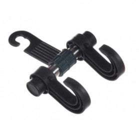 Suport prindere bagaje auto Suport prindere bagaje auto