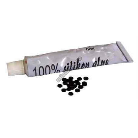 Set depanare telecomenzi