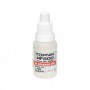 Solutie SMD flux 15ml