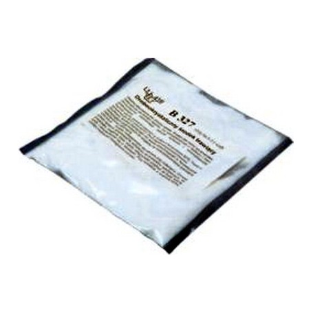 Cristale persulfat de sodiu 250gr