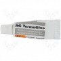 Adeziv termoconductor 10gr