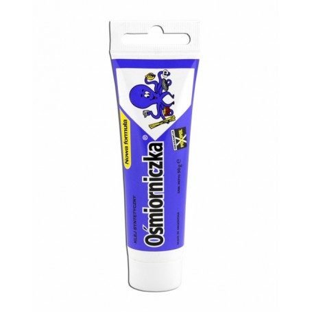 Adeziv universal sintetic 50gr