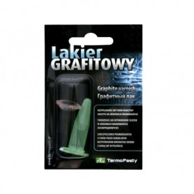 Lac grafit tub 2ml