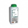 Solutie SMD flux 1000ml