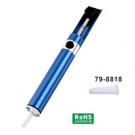 Pompa fludor metal HQ ZD-192 Pompa fludor metal HQ ZD-192