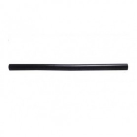 Rezerva plastic 30cm neagra Rezerva plastic 30cm neagra