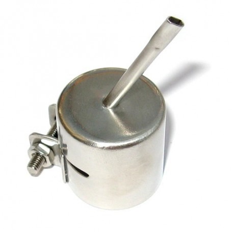 Varf statie SMD 79-3929