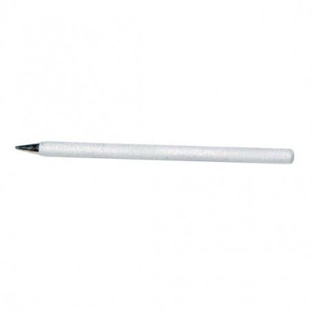 Varf letcon ZD-30B 60W 1mm B3-1