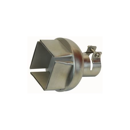 Varf statie SMD 79-3926