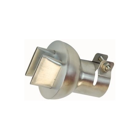 Varf statie SMD 79-3969