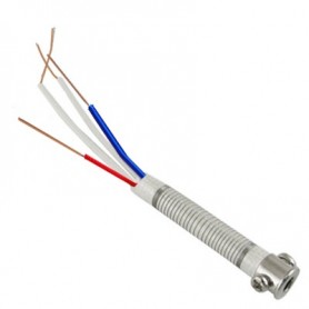 Rezistenta letcon reglare temperatura ZD-708 Rezistenta letcon reglare temperatura ZD-708