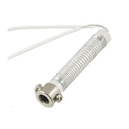 Rezistenta letcon ZD-30B 30W