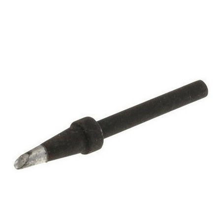 Varf letcon statie ZD-912/ZD-917 45grade N4-3