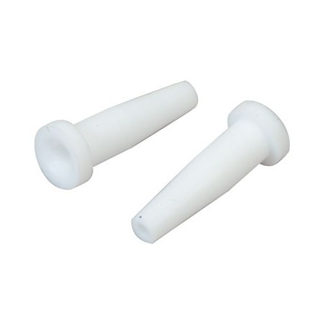 Varf pompa fludor ZD-192