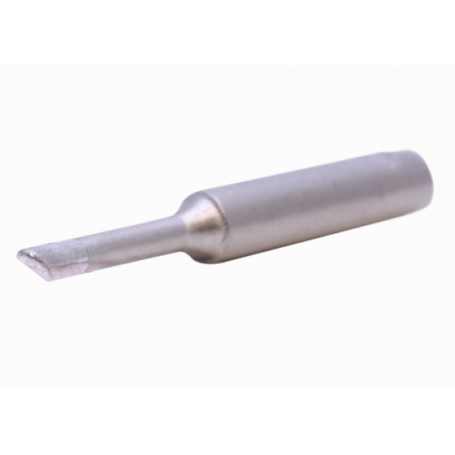 Varf letcon statie lipire ZD-8916 3mm 45 grade N9-3