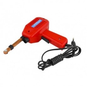 Pistol de lipit Polonez 75W Pistol de lipit Polonez 75W