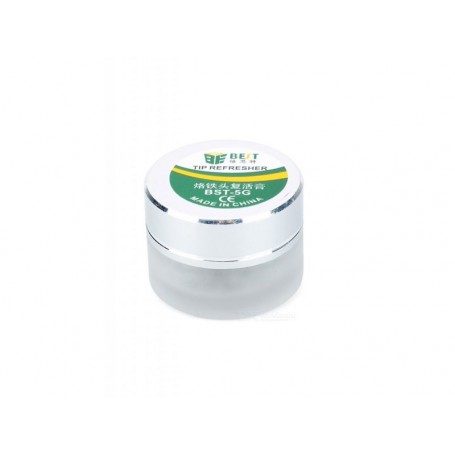 Pasta regenerare varf letcon BST-5G
