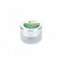 Pasta regenerare varf letcon BST-5G