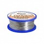 Fludor 100gr 0,5mm Cynel
