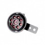 Claxon auto 12V AMIO
