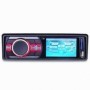 MP5 player auto SD/USB 5068